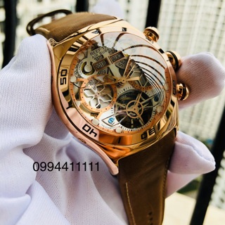 Đồng hồ nam Reef Tiger rga703 đủ màu rẻ nhất