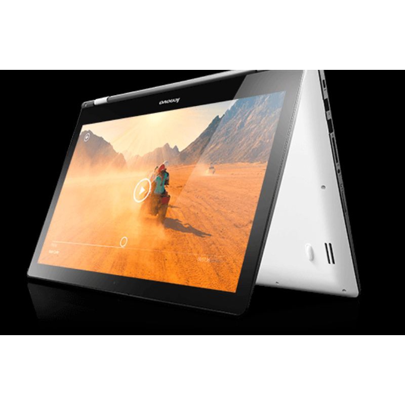 Giã xác lenovo yoga 500-15IBD