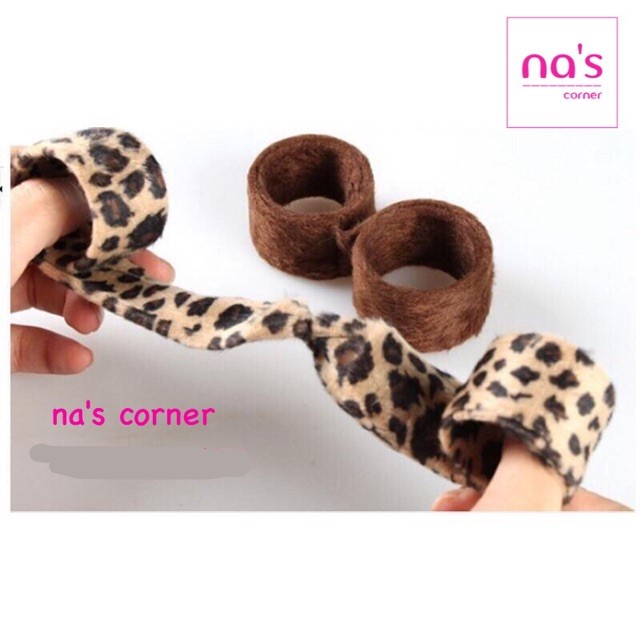 Dụng cụ búi tóc thanh bới tóc củ tỏi đa năng