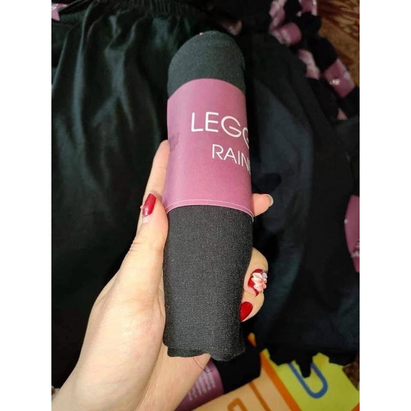 Quần legging