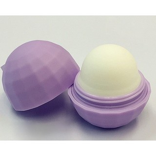 Lăn khử mùi Rohto DeoBall Deodorant 24h