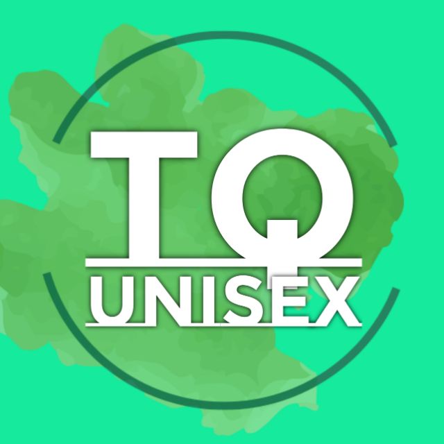 TQ_unisex