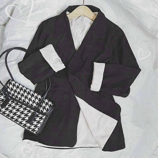 KHOÁC VEST KAKI 2  LỚP