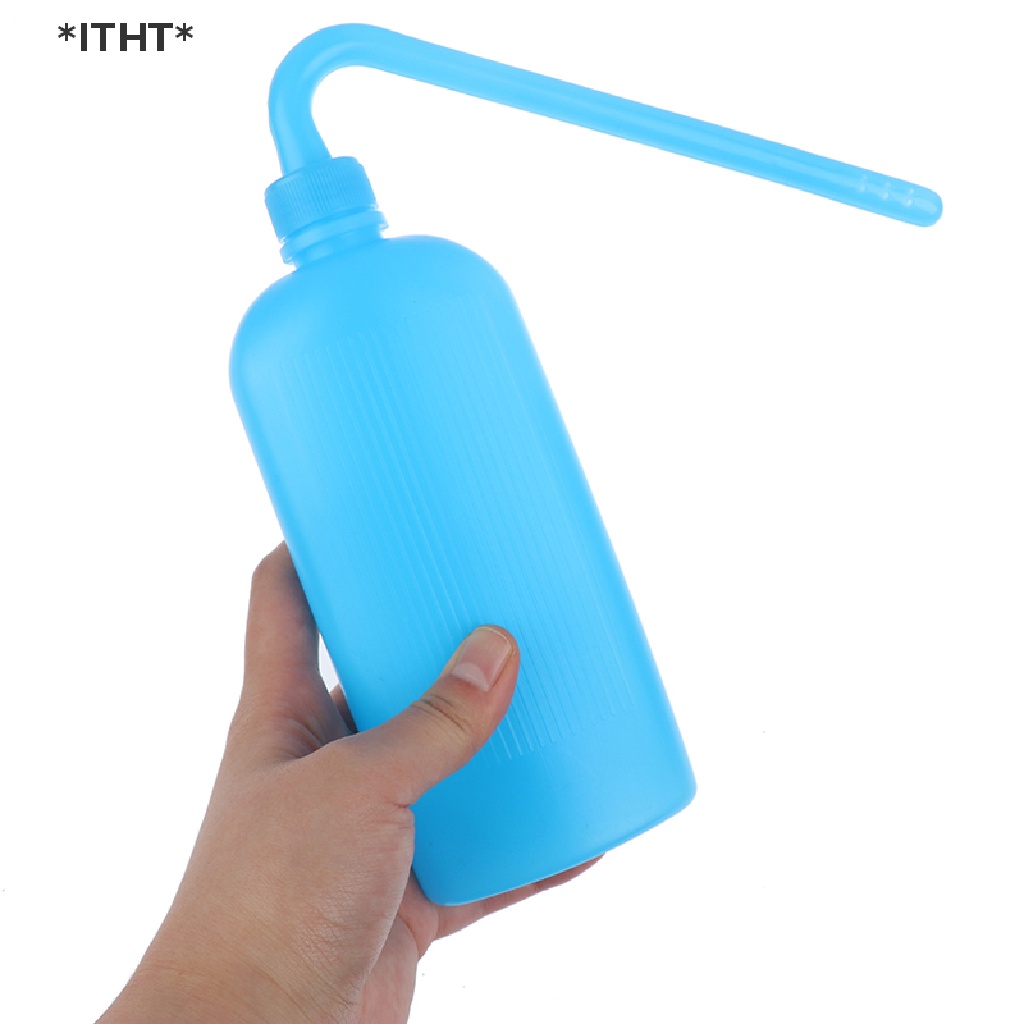Túi Vệ Sinh Bằng Nhựa 300ml Tiện Dụng
