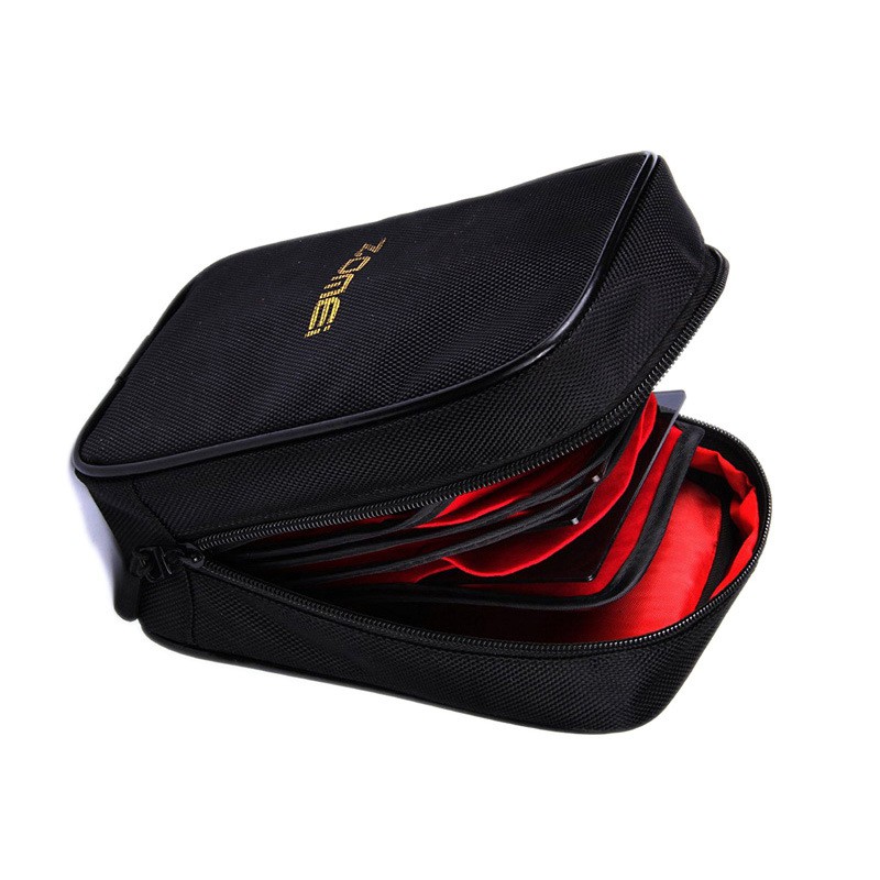 Bộ Lọc Máy Ảnh Chất Lượng Cao Zomei | BigBuy360 - bigbuy360.vn