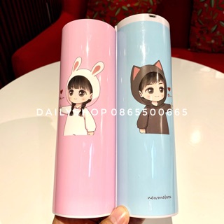 Hộp bút đa năng có mật khẩu