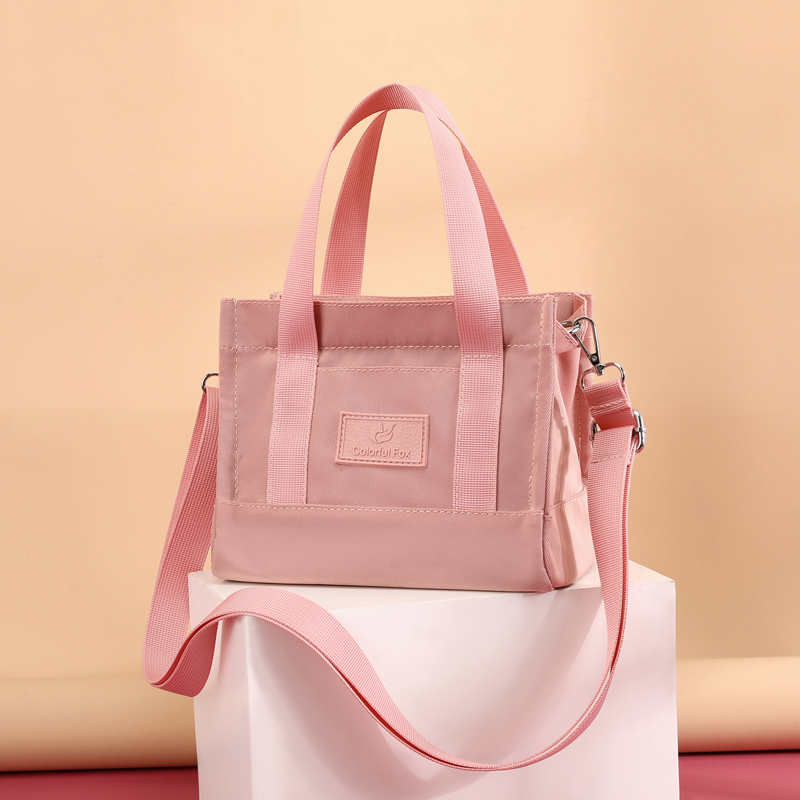 Túi Xách Nữ Đẹp Túi Đeo Chéo Thời Trang Dành Cho Nữ-70