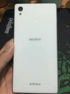 Điên thoại Sony M4 Aqua Chuẩn (thegioididong)