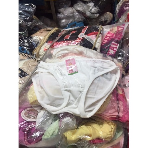 Free ship  Quần siêu giãn 12k