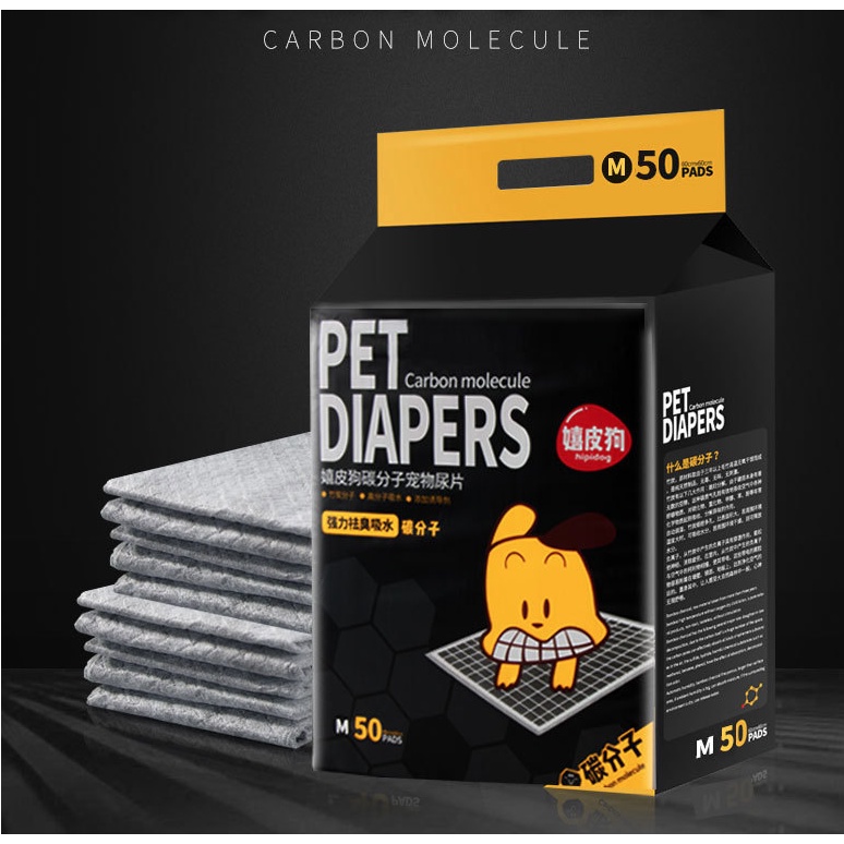 (𝐁𝐚́𝐧 𝐥𝐞̉ 𝐝𝐮̀𝐧𝐠 𝐭𝐡𝐮̛̉) Tất cả Đồ dùng Phụ kiện tã bỉm cao cấp cho chó mèo