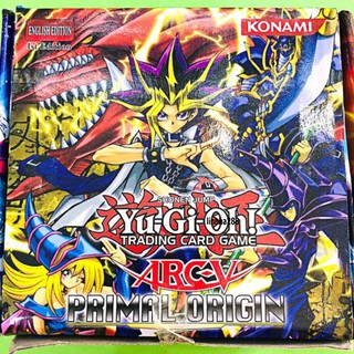 [HỘP 324 LÁ] HỘP RANDOM 324 lá bài Yugi-Oh- Vua Trò Chơi trở về tuổi thơ (có thể có rồng trắng mắt xanh)