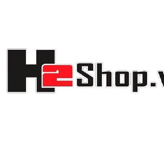 H2SHOPVN