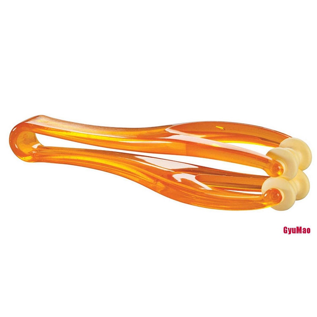 Cây Lăn Mát Xa Ngón Tay rx1GUMO