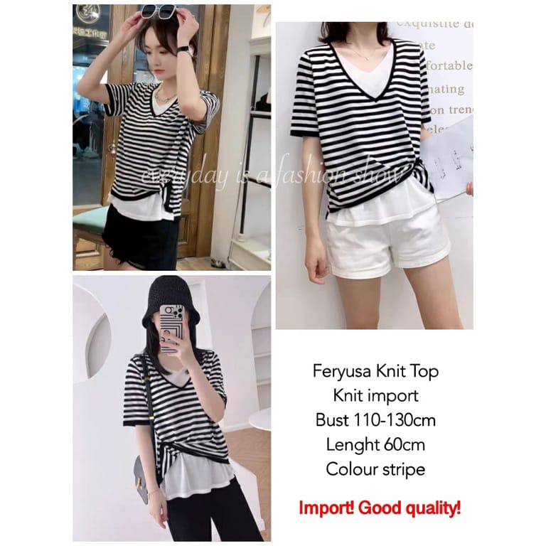 Xxl Jumbo Blouse 2 | Áo nữ kiểu dáng trẻ trung năng động | Áo kiểu Hàn Quốc | Trang phục nữ sành điệu | Quần áo cho bé gái | Nhập khẩu áo blouse |