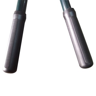 Kéo cắt cỏ TOP HC-2232HA