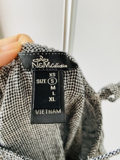 Thanh lý đầm bầu, đầm form rộng