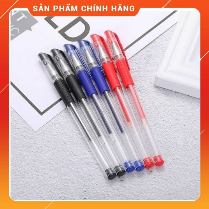 Freeship -Xả Kho Bút Nước 1K