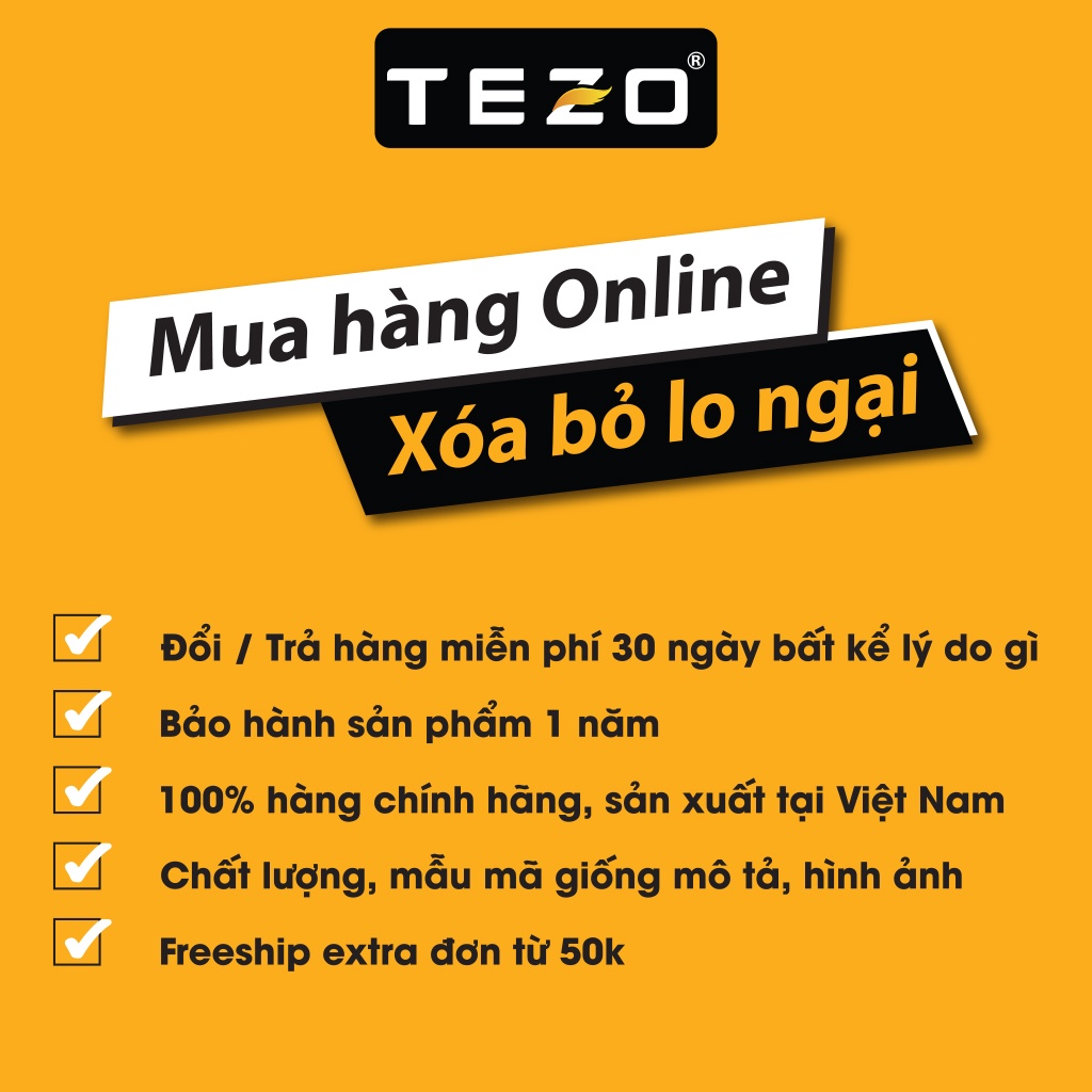 Áo len nữ TEZO, áo len nữ form rộng cổ cao hoạ tiết trái tim mã 2111AL3H02