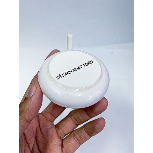 SỦI DĨA NANO SIÊU MỊN CAO CẤP HT50