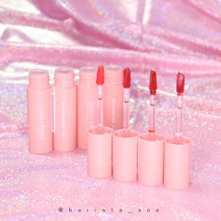 SON JUICY PANG SPARKLING TINT