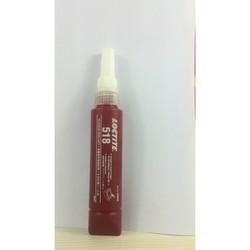 Keo Thay Thế Gioăng Máy Loctite 518 - 50ml