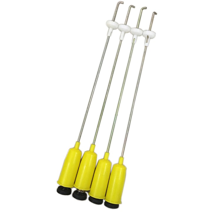 Bộ Quang Treo Lồng Máy Giặt Panasonic / Funiki; Đa Năng