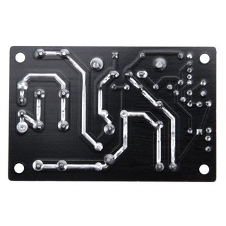 Mô-đun cung cấp nguồn điện lt1083
