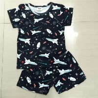 Combo 5 bộ carter của khách phí ship cực rẻ