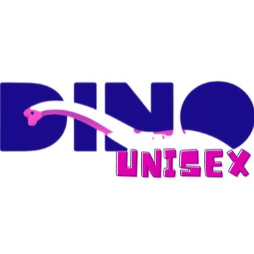 DinoShop - Balo & Túi Unisex