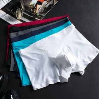 Quần xịp đúc xịn xò anhnvhaui.nakhang