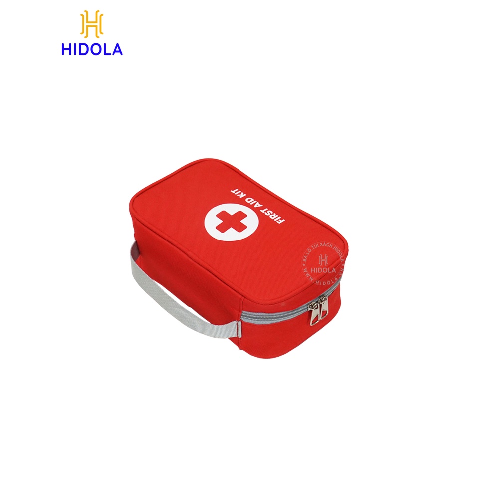 TÚI Y TẾ CÁ NHÂN 9052