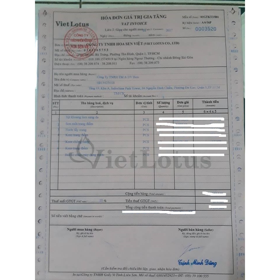 Chì Mày DESIGNING EYEBROW PENCIL- chì chân mày | BigBuy360 - bigbuy360.vn