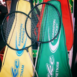 Vợt cầu lông Nike