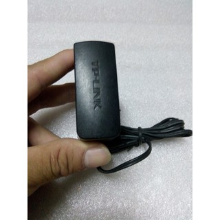 Nguồn tplink 9v-0.6a 5.5