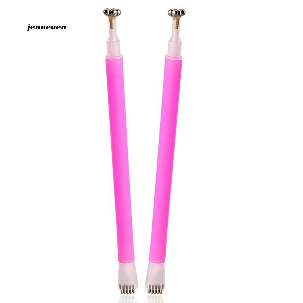 Bút nam châm làm móng tay tiện lợi chất lượng cao