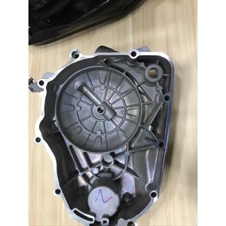 Lốc nồi côn tay exciter 2006