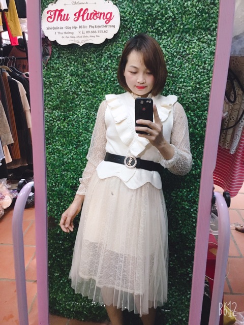 Quần áo tui sach shop thu hường | BigBuy360 - bigbuy360.vn