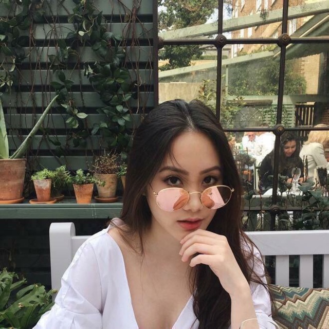 [SẴN - 3/3] Kính HM mua sale - mã từ W48 - ẢNH CHỤP THẬT | BigBuy360 - bigbuy360.vn