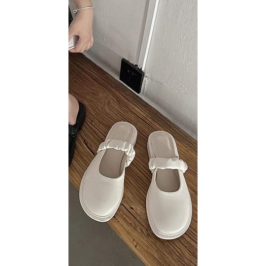 Sục da siêu xinh 🥰