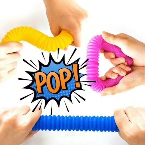 Con Quay Đồ Chơi Fidget Spinner PháT NhạC Vui NhộN Cho Trẻ Em / NgườI LớN
