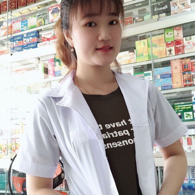 thuoctayquangminh, Cửa hàng trực tuyến | Thế Giới Skin Care