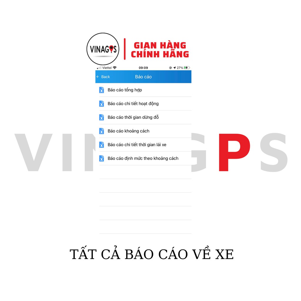 Định Vị xe máy ô tô GPS  chống trộm, nhỏ gọn giấu kín, hàng chính hãng freeship GPS, giá rẻ - Wetrack lite