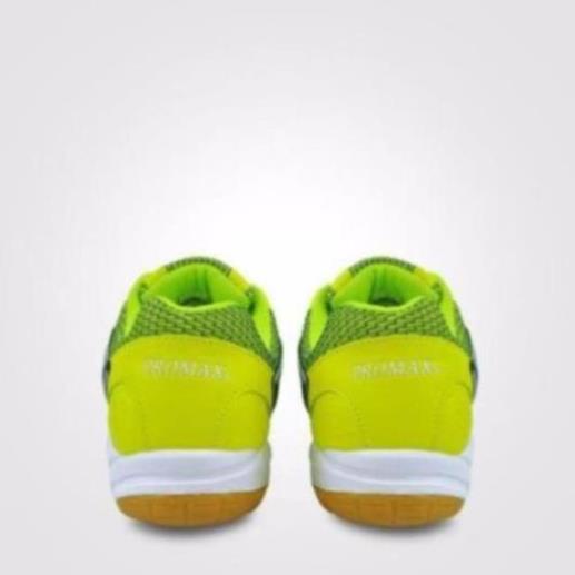 Mới - Giày cầu lông, bóng chuyền Promax 00 new 00 , màu full size nam và nữ AL . ' # ' ' Z!@ !! # -HJK1 {[