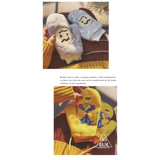 [ order ] GĂNG TAY CUTE