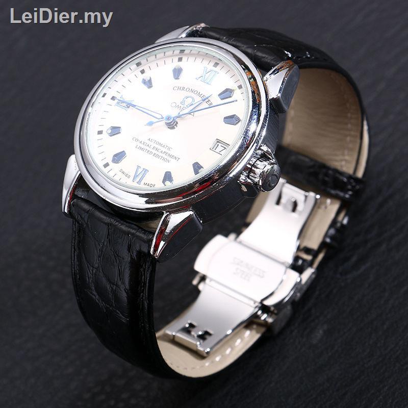 TISSOT Dây Đồng Hồ Đeo Tay Da Cá Sấu Cao Cấp 1853 Le Lok T41/06 Duluer Junya Kasen