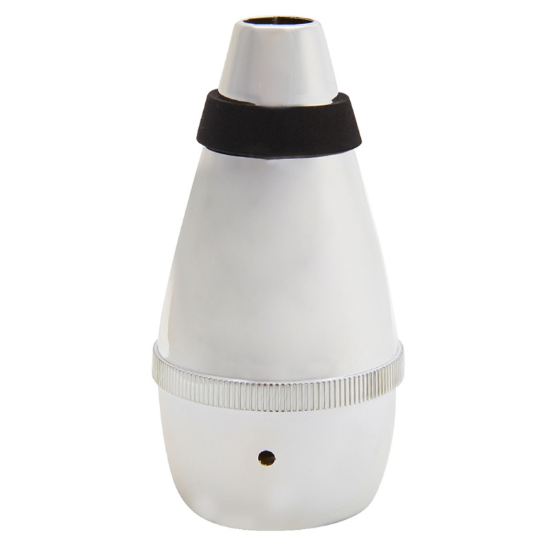 Kèn Trumpet Luyện Tập Giảm Tiếng Ồn Bằng Nhựa Trọng Lượng Nhẹ