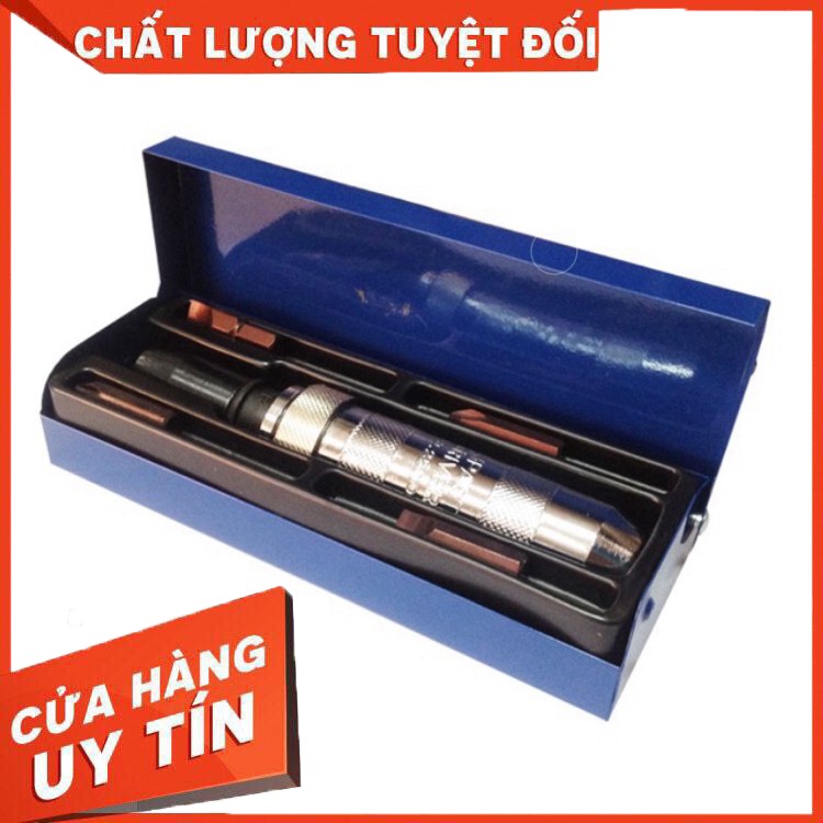 Bộ Tô Vít Đóng Tự Động 4 Mũi Top SẢN PHẨM TỐT CHẤT LƯỢNG BẢO HÀNH 6 - 12 THÁNG