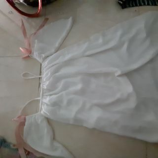 Thanh lí đồ