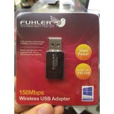 USB Bluetooth 4.0 CSR | BigBuy360 - bigbuy360.vn