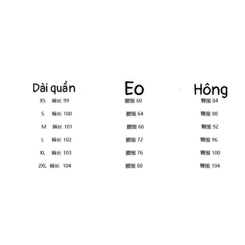 Quần jeans ống rộng rách gối pha màu pastel ngầu chất